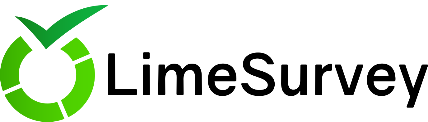 Faculty of Science courses PhD - 2026